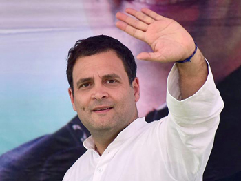 rahul-gandhi 1...